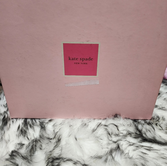 Kate Spade Josie Boot SZ 8.5 Brand New - Picture 2 of 7